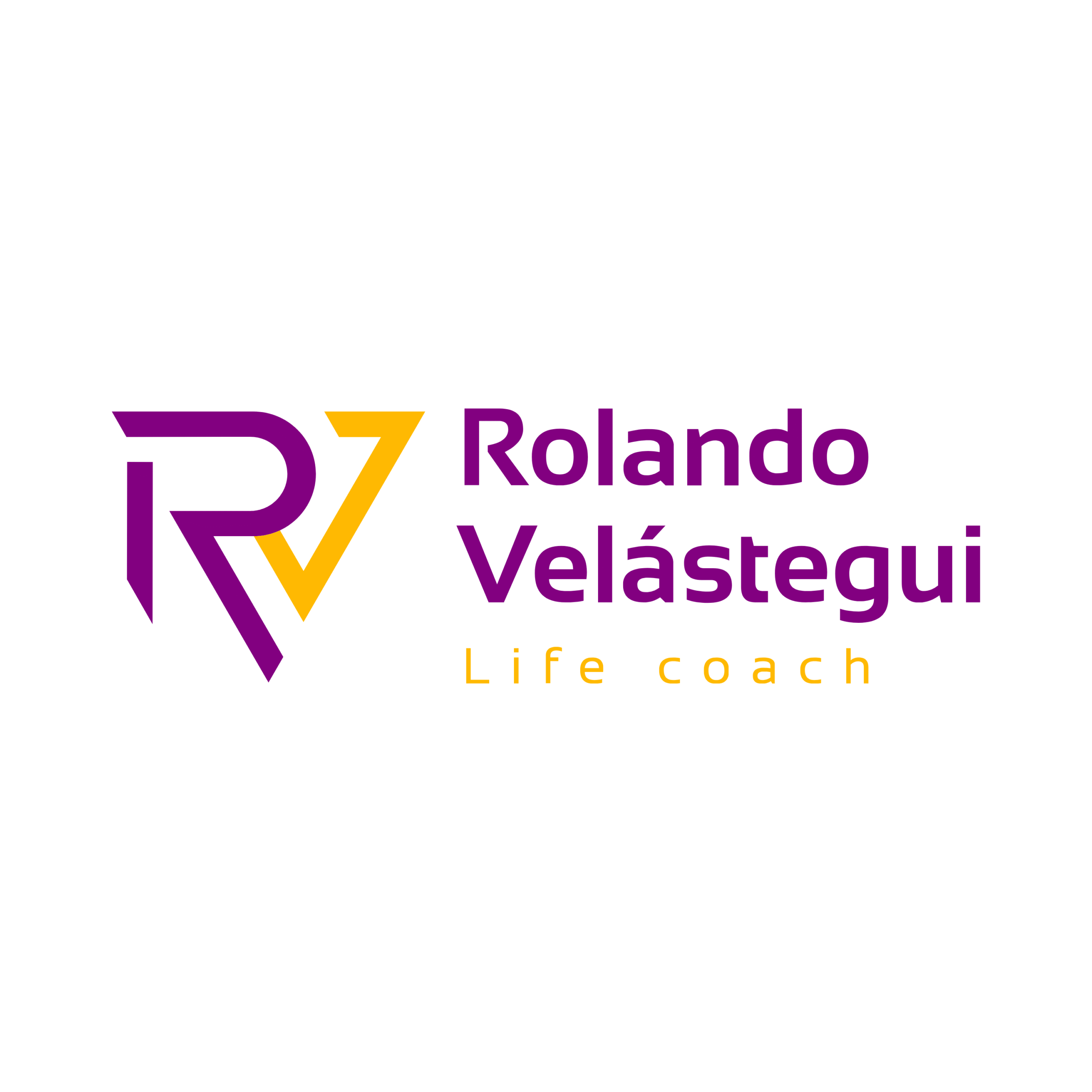 LOGO-ROLANDO-VELASTEGUI-FORMATO-EDITABLE-fondo-blanco-.pdf-1-1-scaled.png