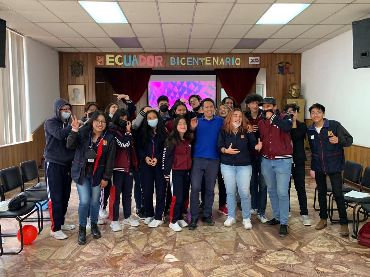 Renacer 360 - Imagen 4