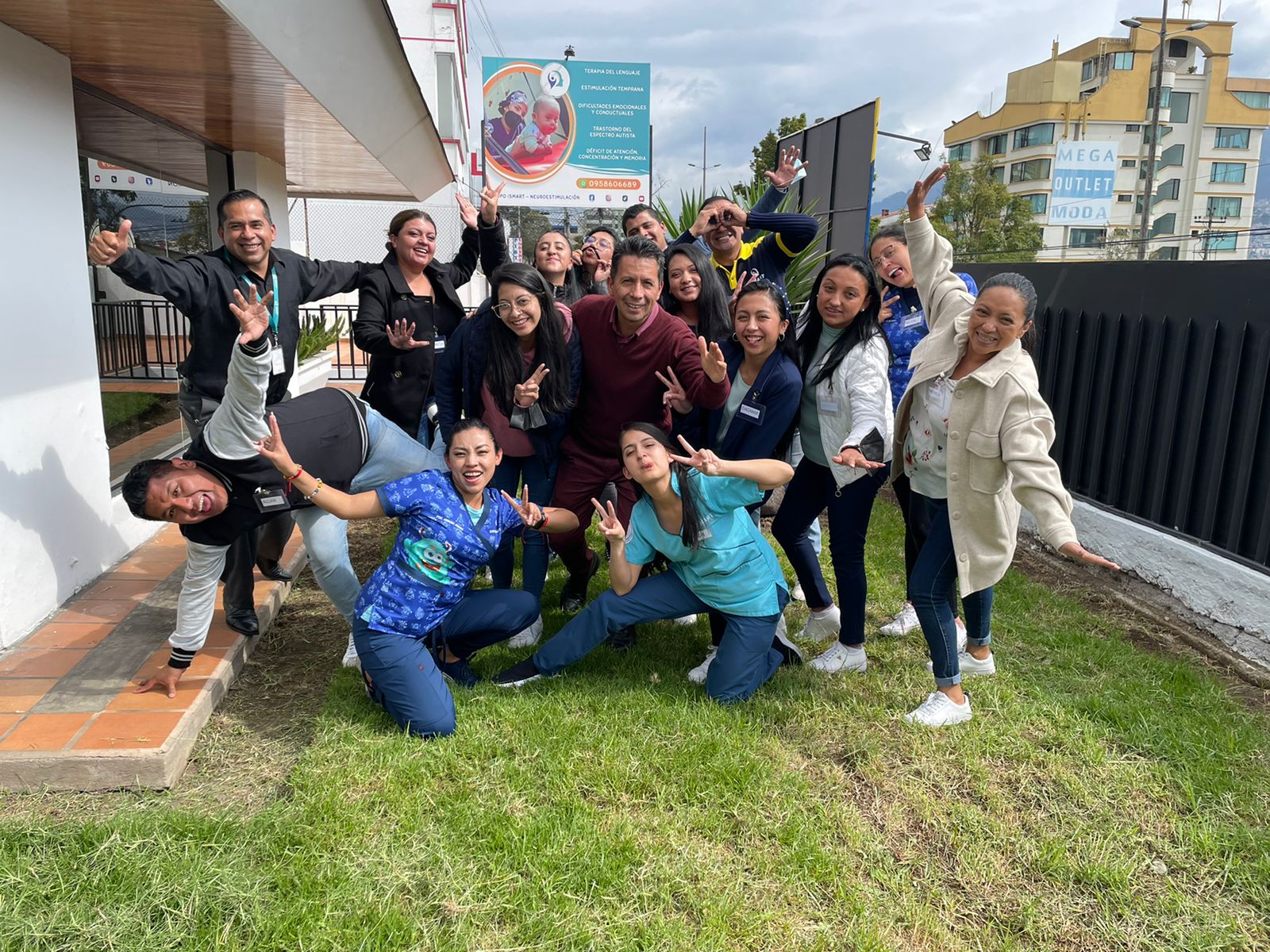 Renacer 360 - Imagen 5